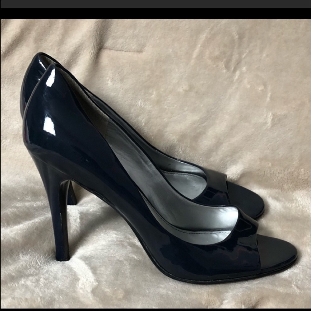 Marc fisher heels